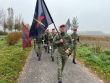 Bežali sme na počesť vojnových veteránov