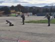 Návšteva poslancov Národnej rady Slovenskej republiky