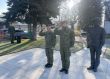 Spomienka na Edmunda a Patrika: 11 rokov od tragédie
