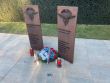 Spomienka na Edmunda a Patrika: 11 rokov od tragédie