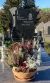 Spomienka na Edmunda a Patrika: 11 rokov od tragédie