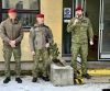 Prvá dekáda Behu Solidárnosti Síl pre špeciálne operácie je za nami