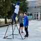 Prvá dekáda Behu Solidárnosti Síl pre špeciálne operácie je za nami