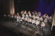 Koncert velitea posdky Ruomberok vyvrcholil oslavy 80. vroia oslobodenia mesta