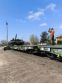 Trebiovsk tankisti op na eleznici 