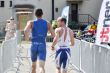 Polovičný železný muž - Majster Slovenska - príslušník žilinských výsadkárov II