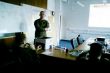 MAS-e-RATI 2010 - Metodický štábny nácvik
