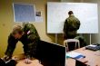 MAS-e-RATI 2010 - Metodický štábny nácvik
