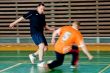 Súboj rezortov v športových disciplínach I