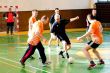 Súboj rezortov v športových disciplínach II.
