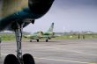Slovenskí FAC-ovia sa vrátili z Korziky III