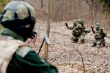 Personnel recovery _ prežitie v najťažších podmienkach II.