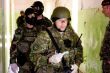 Cvičiace skupiny SVK a USA SOF v Lešti navštívil americký veľvyslanec IV.