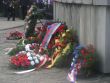 67. výročie Karpatsko–duklianskej operácie