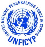 Slávnostná rozlúčka pri príležitosti rotácie personálu vo vojenskej operácii OSN UNFICYP - AVÍZO