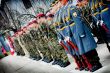 Radičová privítala vojakov z operácií ISAF SOF a ALTHEA I.