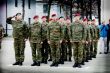 Radičová privítala vojakov z operácií ISAF SOF a ALTHEA I.