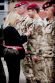 Radičová privítala vojakov z operácií ISAF SOF a ALTHEA IV.