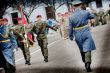 Radičová privítala vojakov z operácií ISAF SOF a ALTHEA V.