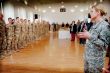 Radičová privítala vojakov z operácií ISAF SOF a ALTHEA VI.
