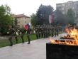 67. výročie konca II. Svetovej vojny na Turci