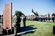 Memoriál Jozefa Gabčíka 2012 pozná víťazov I.