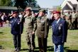 Memoriál Jozefa Gabčíka 2012 pozná víťazov I.