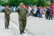 Stretnutie veteránov výsadkového vojska 2012 II.