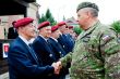 Stretnutie veteránov výsadkového vojska 2012 IV.