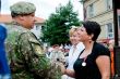 Stretnutie veteránov výsadkového vojska 2012 IV.