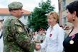 Stretnutie veteránov výsadkového vojska 2012 V.