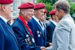 Stretnutie veteránov výsadkového vojska 2012 V.