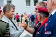 Stretnutie veteránov výsadkového vojska 2012 VI.