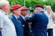 Stretnutie veteránov výsadkového vojska 2012 VI.