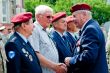 Stretnutie veteránov výsadkového vojska 2012 VI.