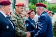 Stretnutie veteránov výsadkového vojska 2012 VI.