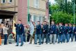 Stretnutie veteránov výsadkového vojska 2012 VII.