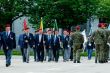 Stretnutie veteránov výsadkového vojska 2012 VIII.
