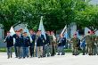 Stretnutie veteránov výsadkového vojska 2012 VIII.