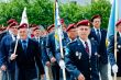 Stretnutie veteránov výsadkového vojska 2012 IX.