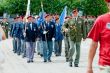 Stretnutie veteránov výsadkového vojska 2012 IX.