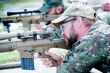 Záverečná príprava tretej rotácie operácie ISAF SOF III.