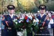 68. výročie Karpatsko-duklianskej operácie