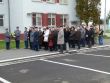 Legenda II.svetovej vojny ožila