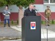 Legenda II.svetovej vojny ožila