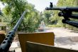 100 dní od nasadenia 3. rotácie SVK SOF v Afganistane I.