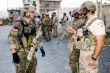 100 dní od nasadenia 3. rotácie SVK SOF v Afganistane II.