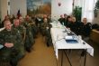 Frekventanti 9. VVŠK navštívili plrb Nitra