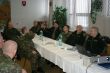 Frekventanti 9. VVŠK navštívili plrb Nitra