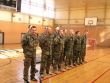 Veliteľské zhromaždenie veliteľa práporu rchbo